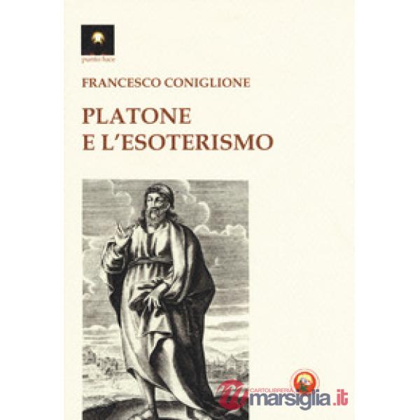 Platone e l'esoterismo