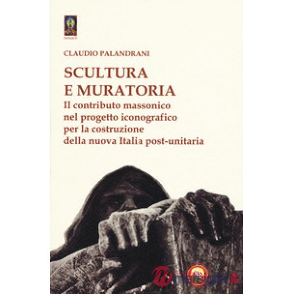Scultura e muratoria. Il contributo massonico nel progetto iconografico per la c