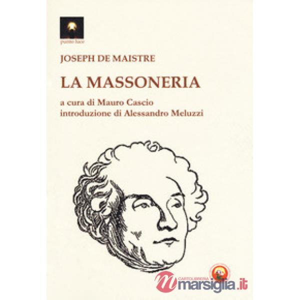Massoneria (La)