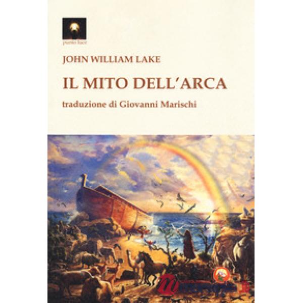 Mito dell'arca (Il)