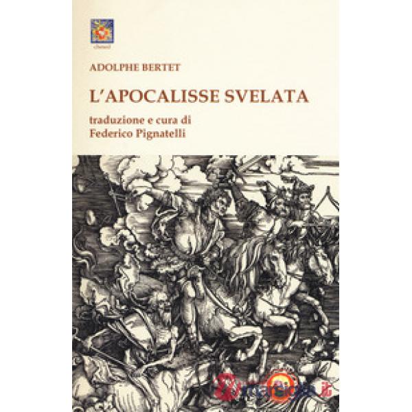Apocalisse svelata (L')