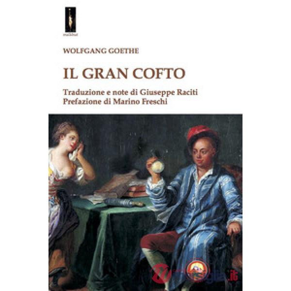 Gran Cofto (Il)