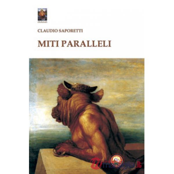 Miti paralleli