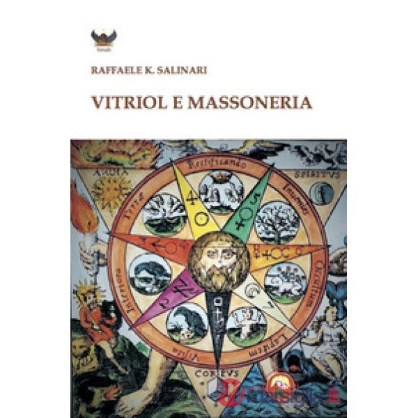 Vitriol e massoneria