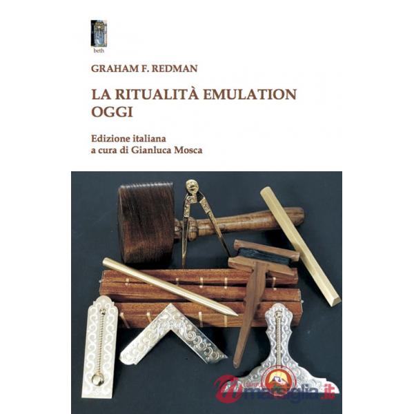 Ritualità emulation oggi (La)