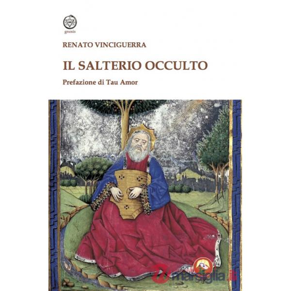 Salterio occulto (Il)