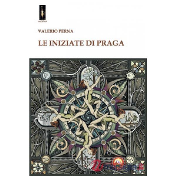 Iniziate di Praga (Le)