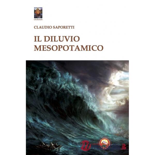 Diluvio mesopotamico (Il)
