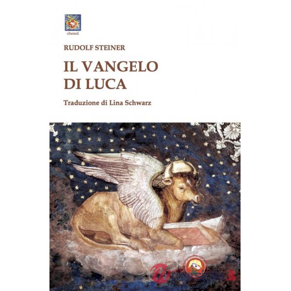 Vangelo di Luca (Il)