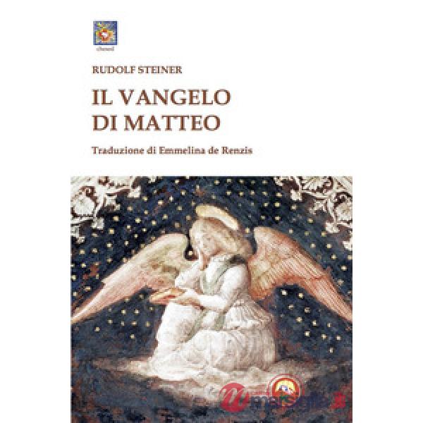 Vangelo di Matteo (Il)