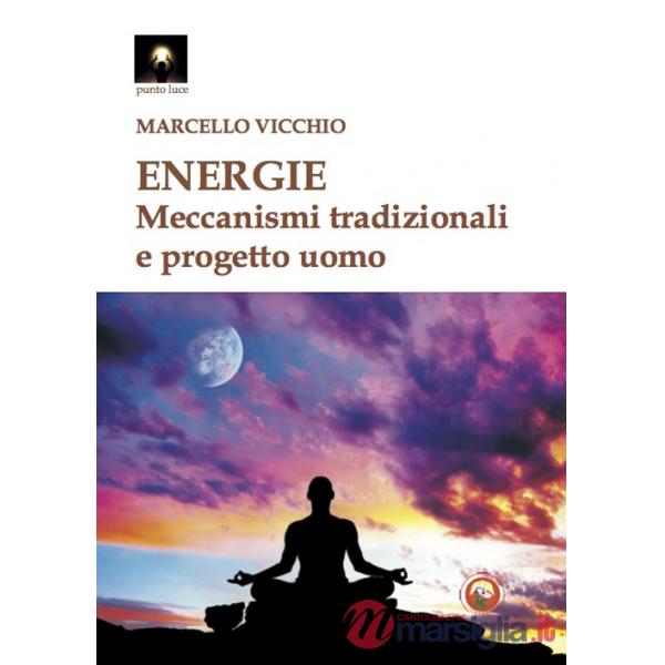 Energie