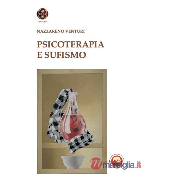 Psicoterapia e sufismo