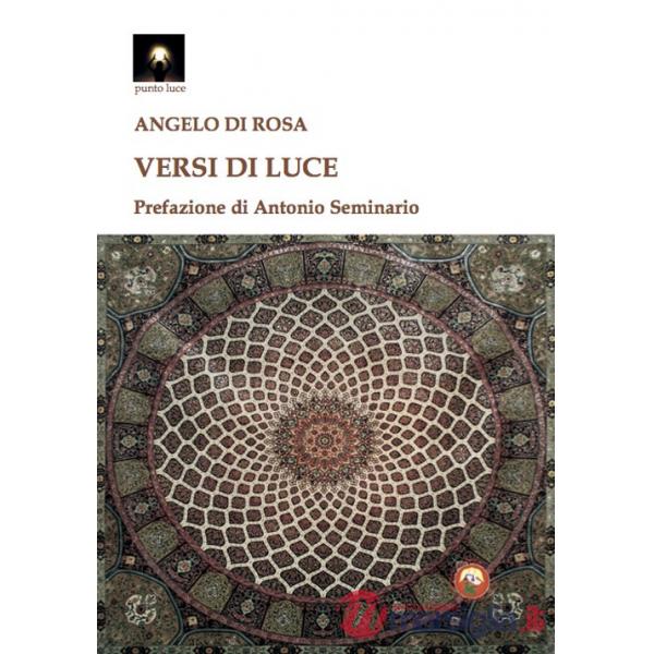 Versi di luce