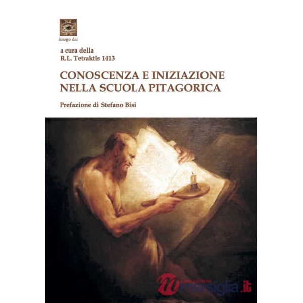 Conoscenza e iniziazione nella scuola pitagorica