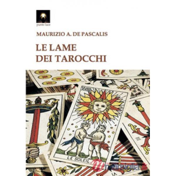 Lame dei tarocchi (Le)