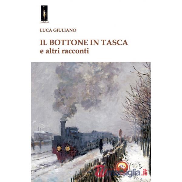 Bottone in tasca e altri racconti (Il)