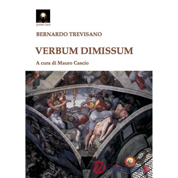 Verbum dimissum