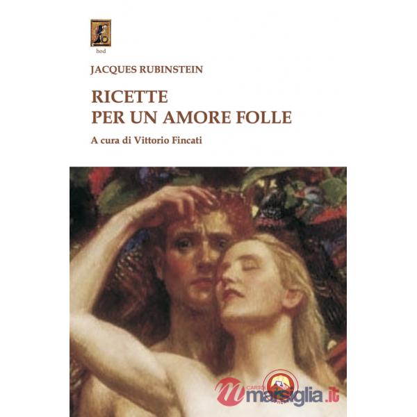 Ricette per un amore folle