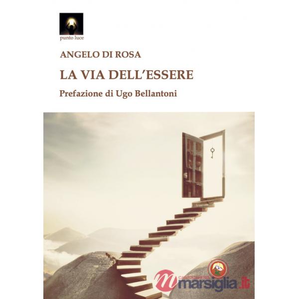 Via dell'essere (La)