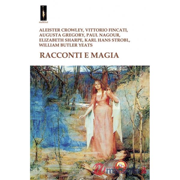Racconti e magia