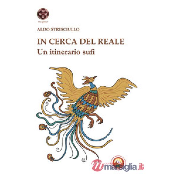 In cerca del reale. Un itinerario sufi