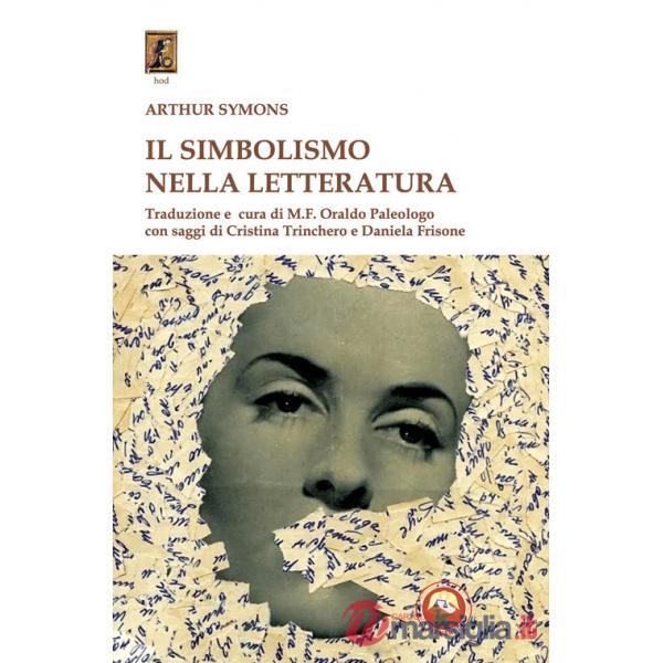 Simbolismo nella letteratura (Il)