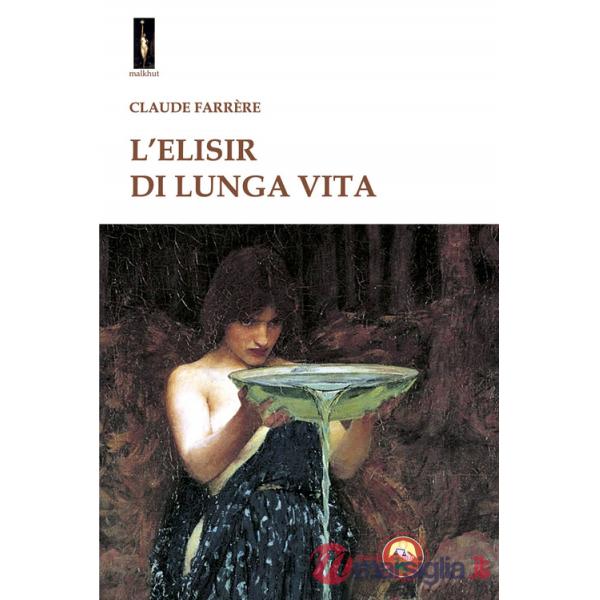 Elisir di lunga vita (L')