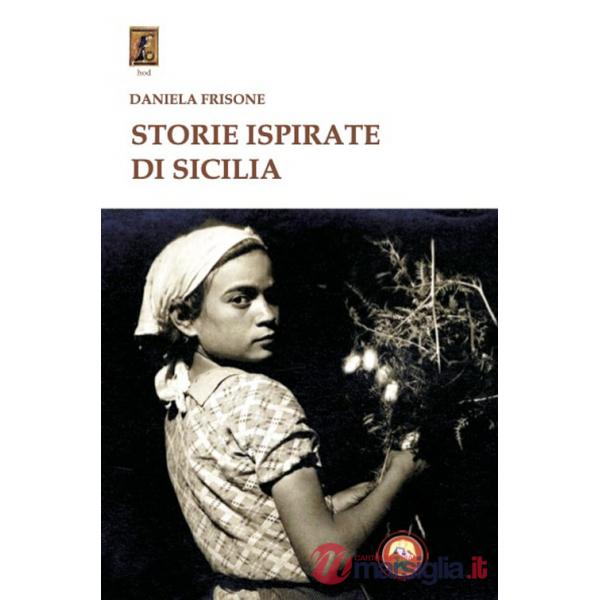 Storie ispirate di Sicilia