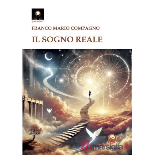 Sogno reale (Il)