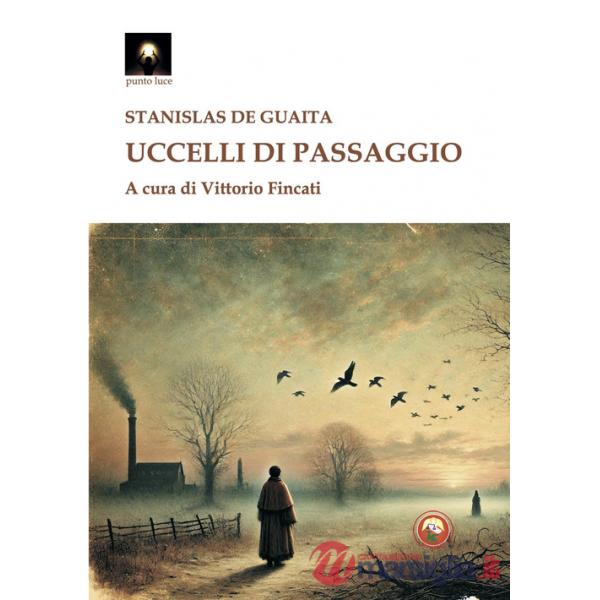 Uccelli di passaggio