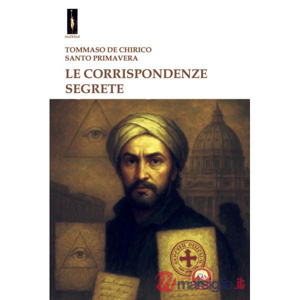 Corrispondenze segrete (Le)