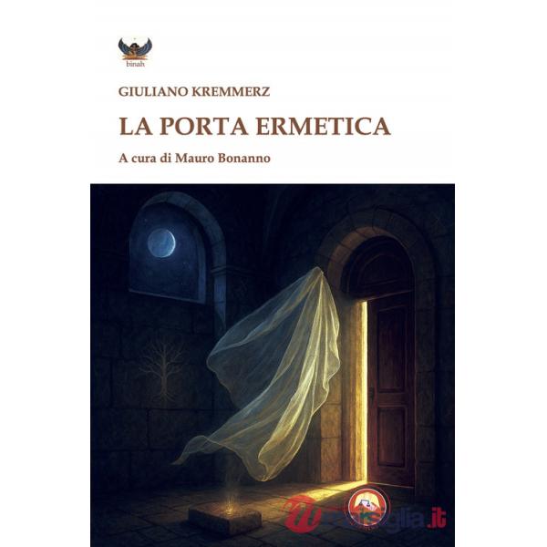 Porta ermetica (La)