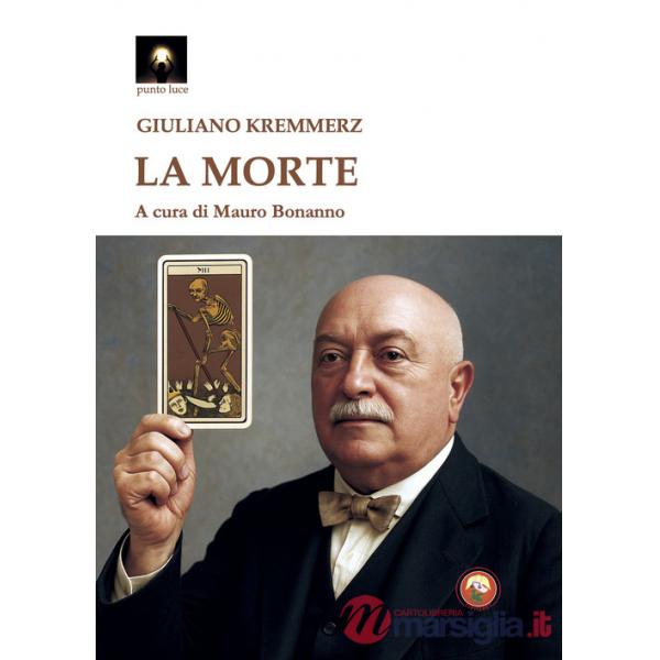 Morte (La)