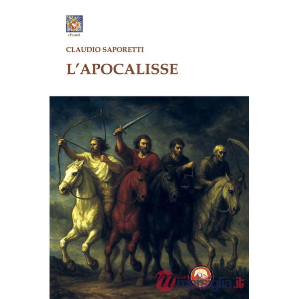 Apocalisse (L')