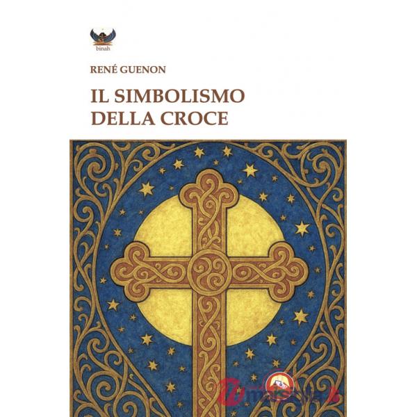 Simbolismo della croce (Il)