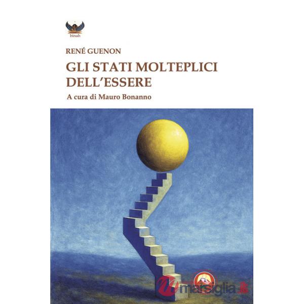 Stati molteplici dell'essere (Gli)