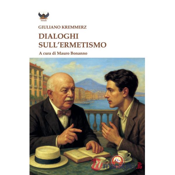 Dialoghi sull'ermetismo