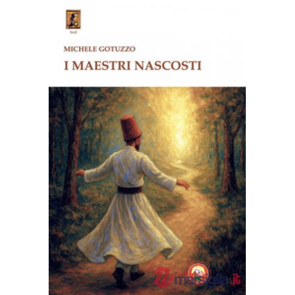 Maestri nascosti (I)