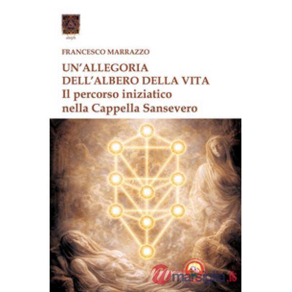 Allegoria dell'albero della vita (Un')