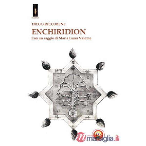 Enchiridion