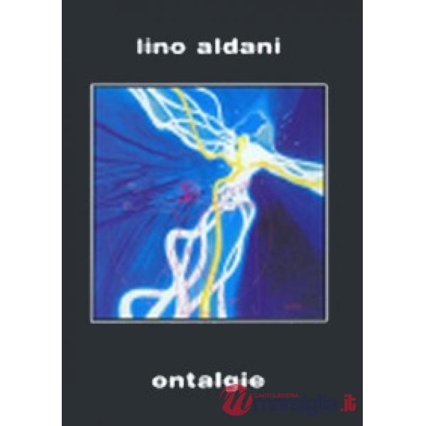 Ontalgie