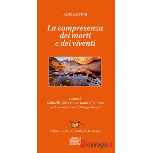 La compresenza dei morti e dei viventi