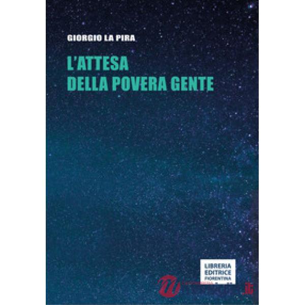 L'attesa della povera gente