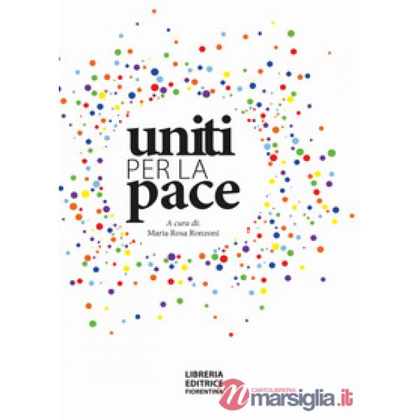 Uniti per la pace