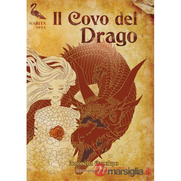 Covo del drago (Il)
