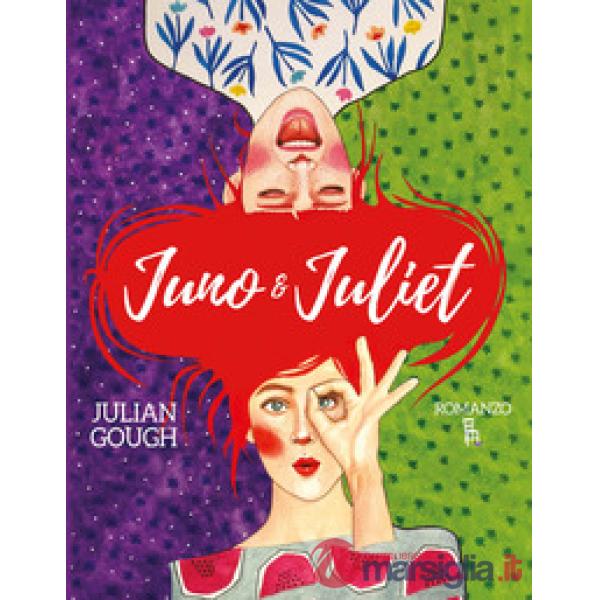 Juno & Juliet