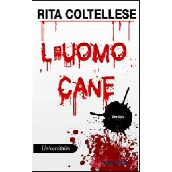 L'uomo cane