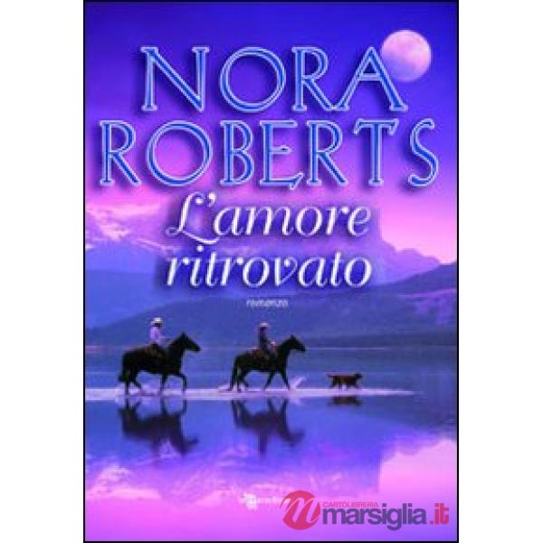 Amore ritrovato (L')