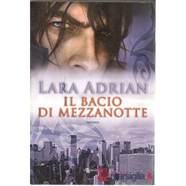 Bacio di mezzanotte (Il)