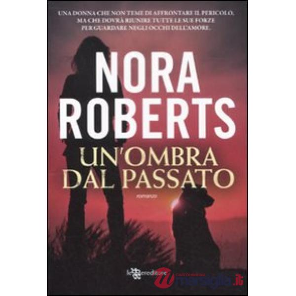 Ombra dal passato (Un')